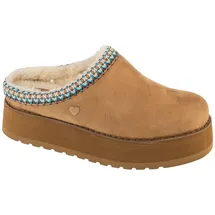 SKECHERS Keepsakes Hi-Rise-Just In Braun 37