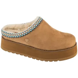 SKECHERS Keepsakes Hi-Rise-Just In Braun 37