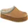 SKECHERS Keepsakes Hi-Rise-Just In Braun 37