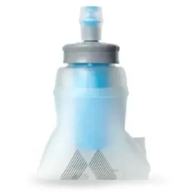 Hydrapak Ultraflask Malibu Blue 0,5 l