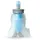 Hydrapak Ultraflask Malibu Blue 0,5 l
