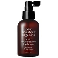 john masters organics Kopfhaut Follikel Behandlung Volumizer