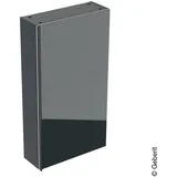 Geberit Acanto Hängeschrank 500639JK2