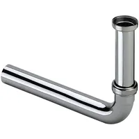 Viega Baugruppe Ablaufbogen 5621.1-880