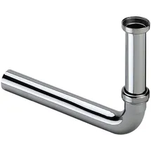Viega Baugruppe Ablaufbogen 5621.1-880