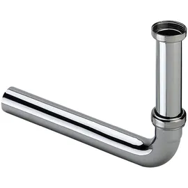 Viega Baugruppe Ablaufbogen 5621.1-880