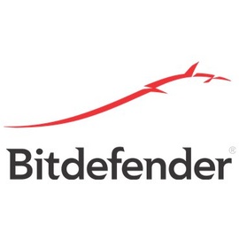 BitDefender Total Security 2024 3 Geräte, 1,5 Jahre, deutsch