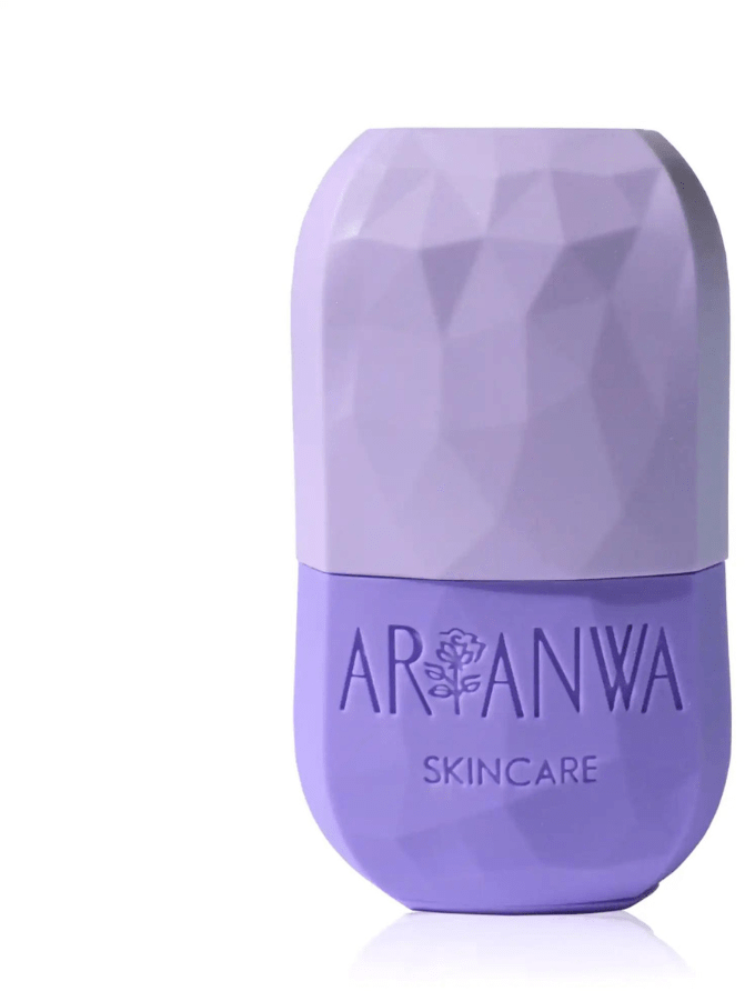 ARI ANWA Facial Ice Cube Lavender (200 )