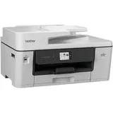 Urządzenie wielofunkcyjne BROTHER MFC-J3660DW Wi-Fi A3 BROTHER