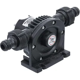 BGS Bohrmaschinen-Pumpe 1/2" 1000 l/h