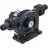 BGS Bohrmaschinen-Pumpe 1/2" 1000 l/h