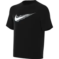 Nike Multi Dri-FIT Kinder - XL