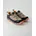 Fitgo WP Trekking Shoes sabbia P605 34