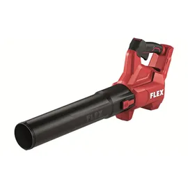 Flex Akku-Laubbläser GBL 790 18-EC inkl. 2 x 5,0 Ah + Ladegerät