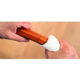Fischer Universal Tape Strong