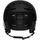 Poc Obex Wide Fit Mips 55-58 cm Uranium Black Matt