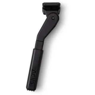 Cube ACID Fahrradständer FM Rookie Easy S Schwarz Modell 2025
