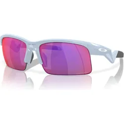 Oakley Capacitor polished stonewash/prizm road (901306)