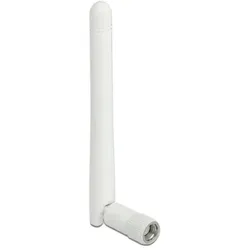 Delock Antenne - WLAN - 2 dBi - ungerichtet