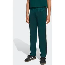 adidas Firebird Pants grün 152