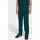 adidas Firebird Pants grün 152
