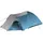 NILS CAMP Trekker NC6012 Blau