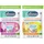 Vileda Bodenwischer Komplett-Set Ultramax 2in1 Grün