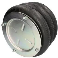 Magnum Technology Federbalg, Luftfederung 5002-03-0288P