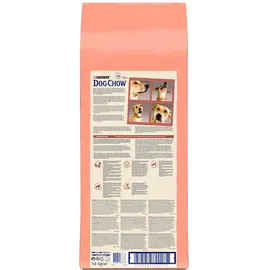 Purina Dog Chow Adult Light Turkey 14 kg