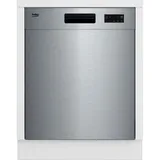 Beko BDUN15430X