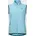 Weste Vest WMS in tidal wave Gr 36