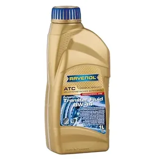Ravenol Transfer Fluid BW 44