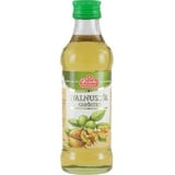 (57,90€/1l) Walnussöl geröstet - Kunella Feinkost (100 ml)