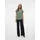Vero Moda Blusenshirt Vmbella Grün M