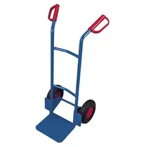 Cordes Sackkarre 200 kg