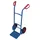 Cordes Sackkarre 200 kg