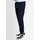 Alessandro Salvarini ASComfi Cargojeans Dunkelblau W36/L34