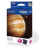 Brother LC-1240