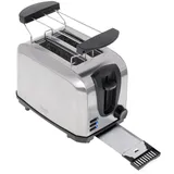 Adler AD 3222 Toaster