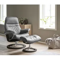 Stressless Stressless® Relaxsessel »Sunrise«, mit Signature Base, Größe L,
