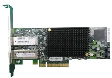 595325-001 neu