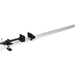 Bessey Türenspanner Stahl 2500