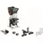 Metabo FMV 18 LTX BL 8 Kantenfräse