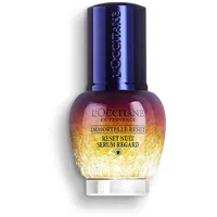 L'Occitane Immortelle Reset Augenserum 15 ml