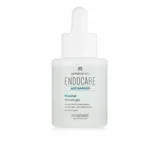 Endocare Age Barrier Niacinal Serum 30 ml