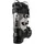 Salomon S/Pro Delta Boa 105 W Gw Damen Skischuhe Schwarz 25,0