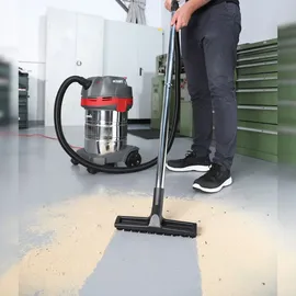 STARMIX eCraft APL-1430 EWR