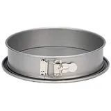 Patisse Silver Top Allzweckbackform mit 22 cm