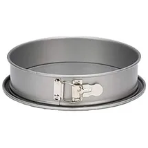 Patisse Silver Top Allzweckbackform mit 22 cm