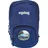 Freizeitrucksack, Kindergartenrucksack, 6 Liter, 270 g